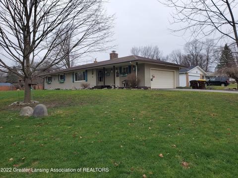 815 Forest St, Marshall, MI 49068 photo 30