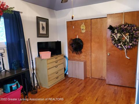 815 Forest St, Marshall, MI 49068 photo 25