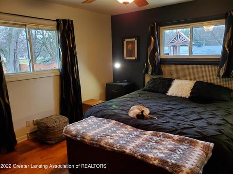 815 Forest St, Marshall, MI 49068 photo 19
