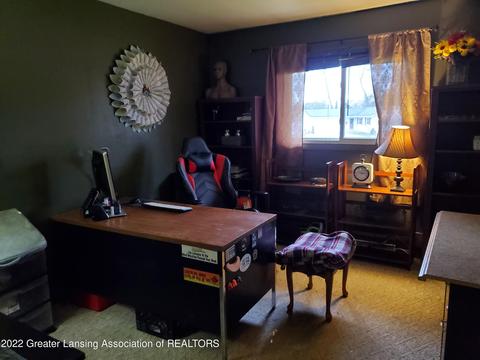 815 Forest St, Marshall, MI 49068 photo 21