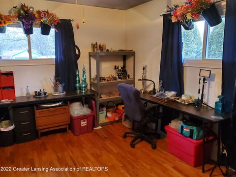 815 Forest St, Marshall, MI 49068 photo 23