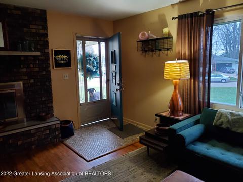 815 Forest St, Marshall, MI 49068 photo 13