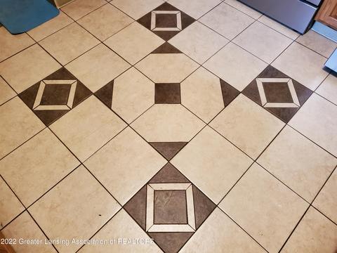 815 Forest St, Marshall, MI 49068 photo 5