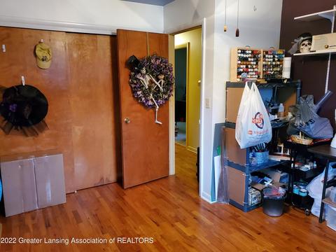 815 Forest St, Marshall, MI 49068 photo 24