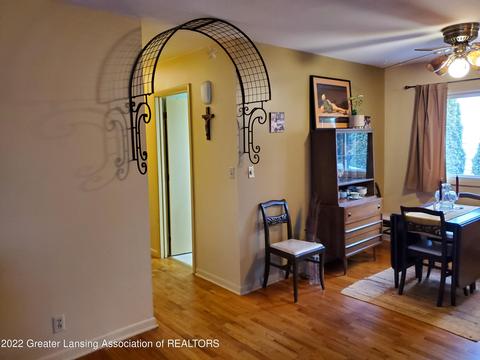 815 Forest St, Marshall, MI 49068 photo 14
