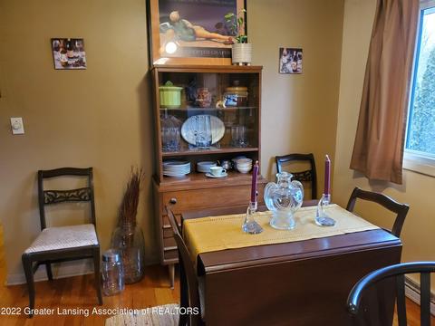 815 Forest St, Marshall, MI 49068 photo 9