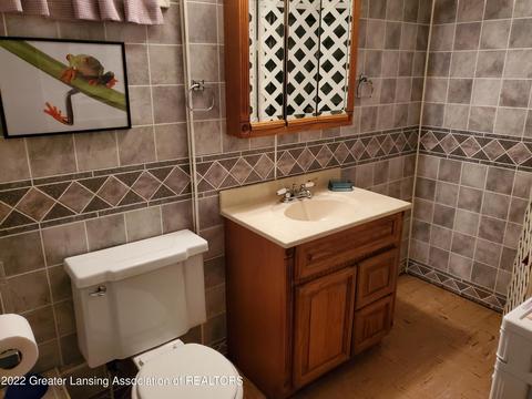 815 Forest St, Marshall, MI 49068 photo 27