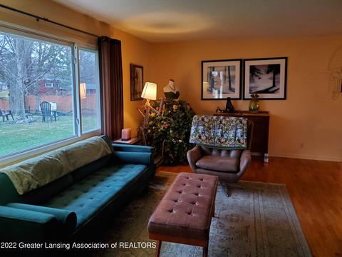 815 Forest St, Marshall, MI 49068 photo 12