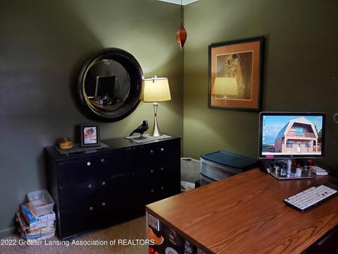815 Forest St, Marshall, MI 49068 photo 22