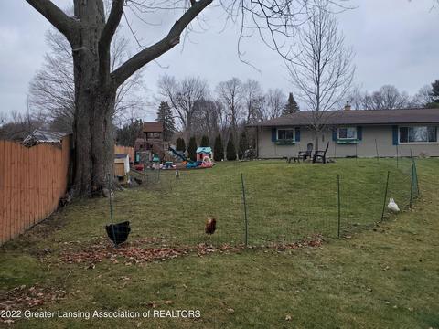 815 Forest St, Marshall, MI 49068 photo 29