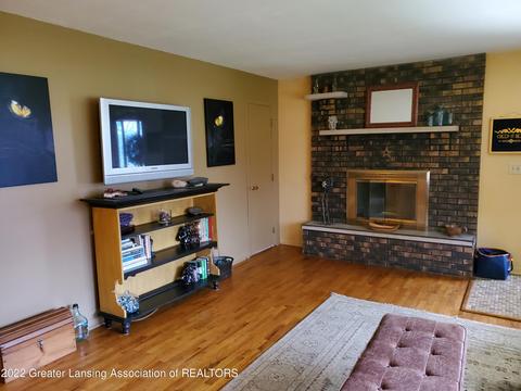 815 Forest St, Marshall, MI 49068 photo 11