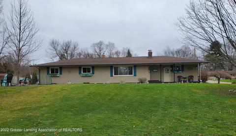 815 Forest St, Marshall, MI 49068 photo 1