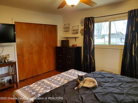 815 Forest St, Marshall, MI 49068 photo 20