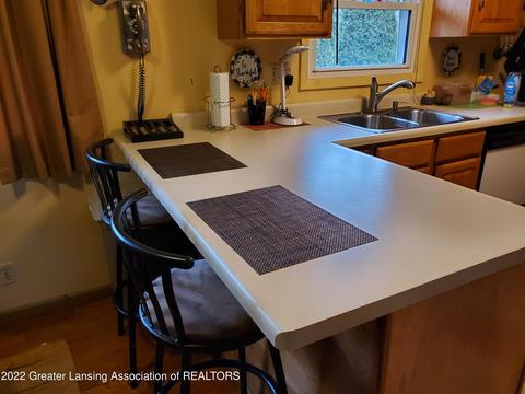 815 Forest St, Marshall, MI 49068 photo 8