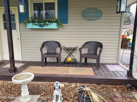815 Forest St, Marshall, MI 49068 photo 2