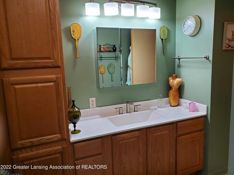 815 Forest St, Marshall, MI 49068 photo 16