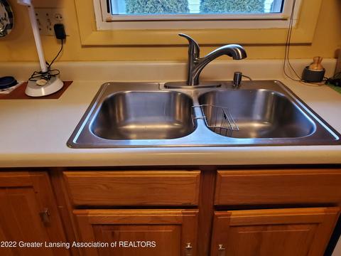 815 Forest St, Marshall, MI 49068 photo 6