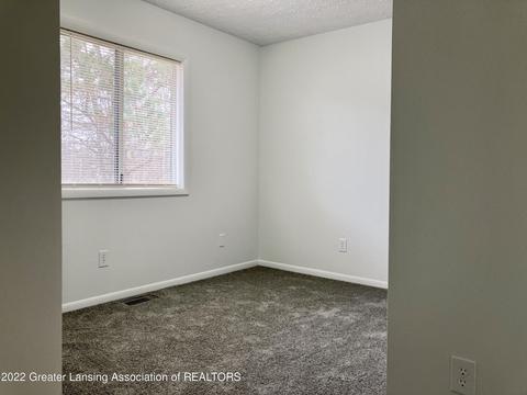 1101 S Chimney Hill Dr, Dewitt, MI 48820 photo 7