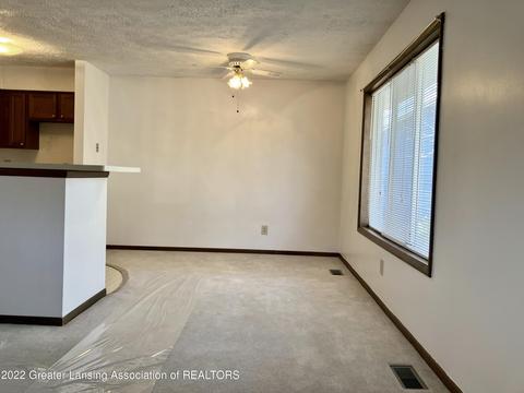 1101 S Chimney Hill Dr, Dewitt, MI 48820 photo 17