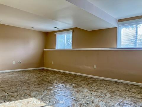 1101 S Chimney Hill Dr, Dewitt, MI 48820 photo 24