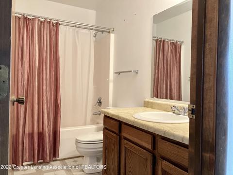 1101 S Chimney Hill Dr, Dewitt, MI 48820 photo 20