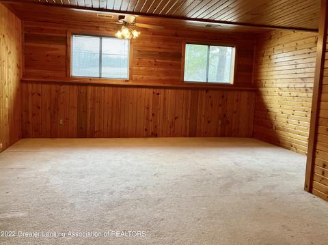 1101 S Chimney Hill Dr, Dewitt, MI 48820 photo 12