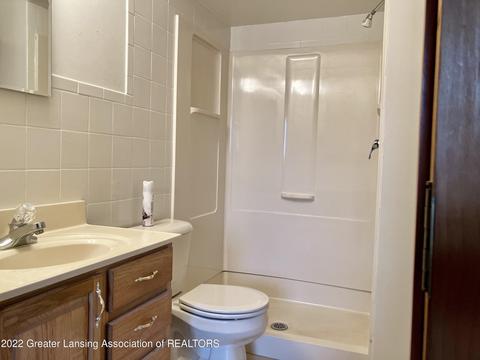 1101 S Chimney Hill Dr, Dewitt, MI 48820 photo 10