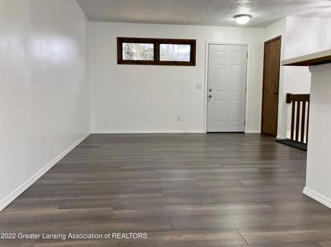 1101 S Chimney Hill Dr, Dewitt, MI 48820 photo 13