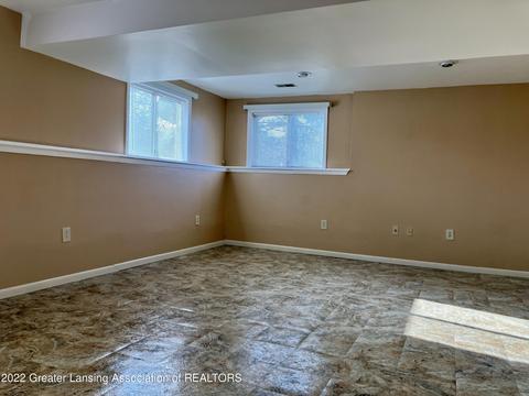 1101 S Chimney Hill Dr, Dewitt, MI 48820 photo 25