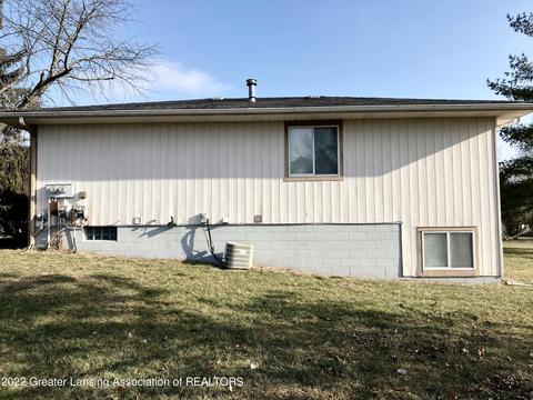 1101 S Chimney Hill Dr, Dewitt, MI 48820 photo 15