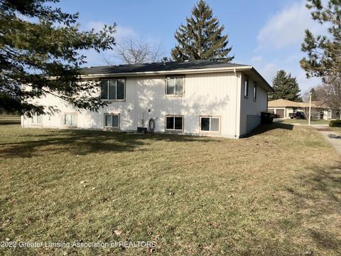 1101 S Chimney Hill Dr, Dewitt, MI 48820 photo 14
