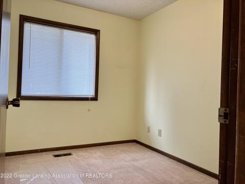 1101 S Chimney Hill Dr, Dewitt, MI 48820 photo 21