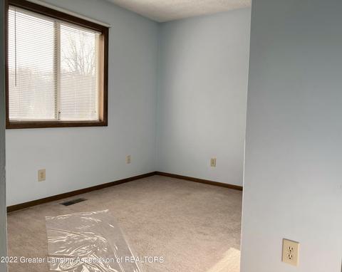 1101 S Chimney Hill Dr, Dewitt, MI 48820 photo 22