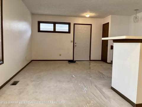 1101 S Chimney Hill Dr, Dewitt, MI 48820 photo 16