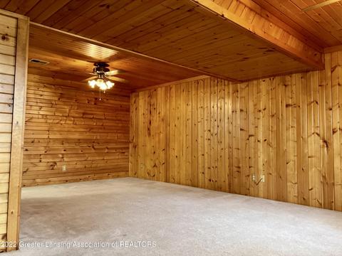 1101 S Chimney Hill Dr, Dewitt, MI 48820 photo 11