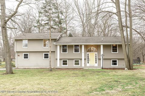 13240 Shadybrook Ln, Dewitt, MI 48820 photo 1