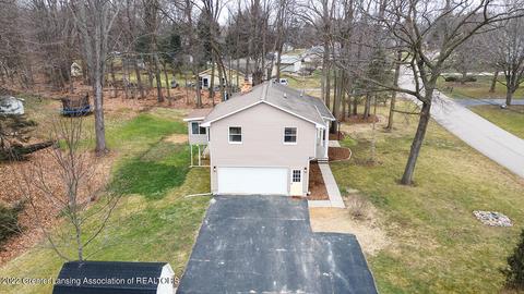 13240 Shadybrook Ln, Dewitt, MI 48820 photo 63
