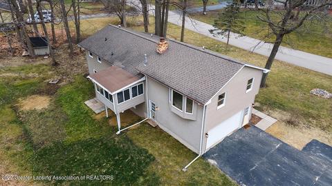 13240 Shadybrook Ln, Dewitt, MI 48820 photo 72