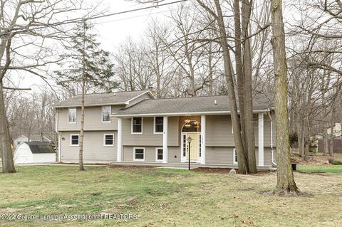 13240 Shadybrook Ln, Dewitt, MI 48820 photo 2