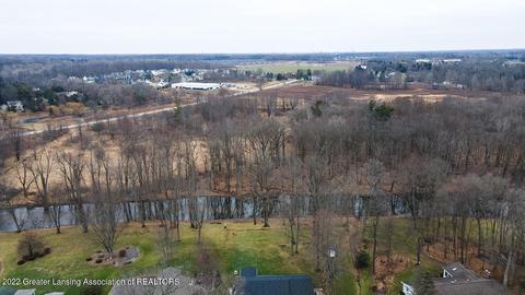 13240 Shadybrook Ln, Dewitt, MI 48820 photo 67