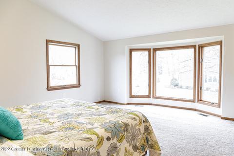 13240 Shadybrook Ln, Dewitt, MI 48820 photo 14
