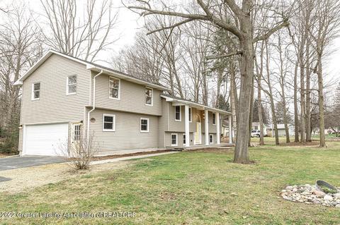 13240 Shadybrook Ln, Dewitt, MI 48820 photo 7