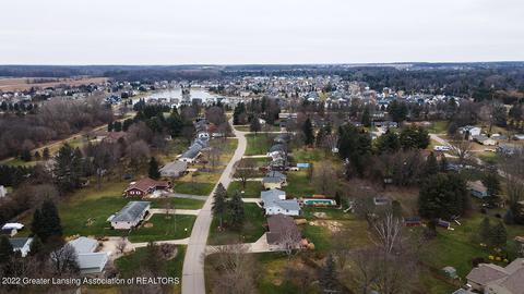 13240 Shadybrook Ln, Dewitt, MI 48820 photo 70