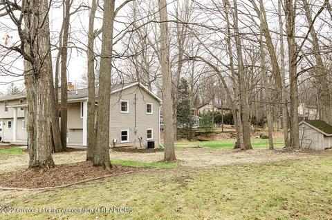 13240 Shadybrook Ln, Dewitt, MI 48820 photo 3