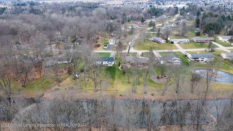 13240 Shadybrook Ln, Dewitt, MI 48820 photo 69