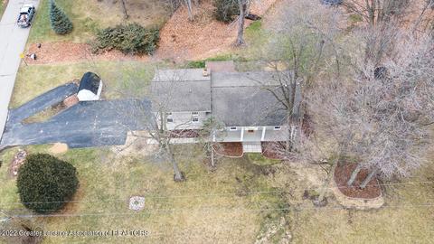 13240 Shadybrook Ln, Dewitt, MI 48820 photo 65