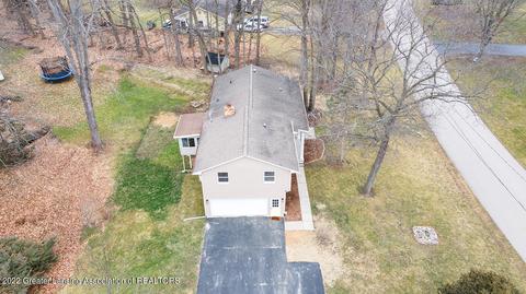 13240 Shadybrook Ln, Dewitt, MI 48820 photo 64