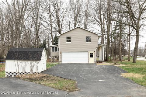 13240 Shadybrook Ln, Dewitt, MI 48820 photo 9