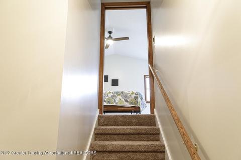 13240 Shadybrook Ln, Dewitt, MI 48820 photo 12