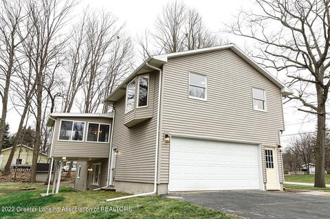 13240 Shadybrook Ln, Dewitt, MI 48820 photo 10